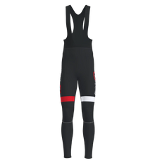 Explore Bib Pants Men
