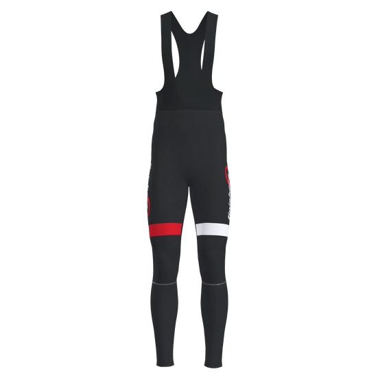 Explore Bib Pants Men