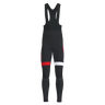 Explore Bib Pants Men
