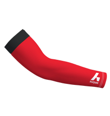 Explore Arm Warmers