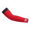 Explore Arm Warmers
