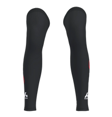 Explore Leg Warmers