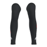 Explore Leg Warmers