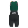 Pursue Skinsuit SD Women