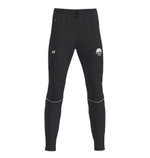 Trainer 3.0 Pants Jr