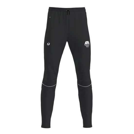 Trainer 3.0 Pants Jr