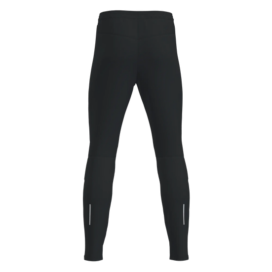 Trainer 3.0 Pants Jr