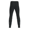 Trainer 3.0 Pants Men