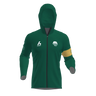 Flex 4.0 Hoodie Jr