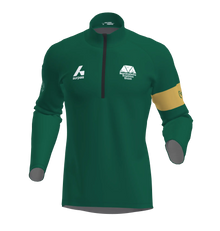 Flex 3.0 Shirt LS Men