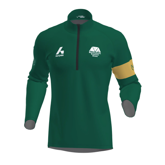 Flex 3.0 Shirt LS Jr