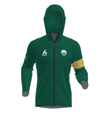 Flex 4.0 Hoodie Women