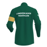 Flex 3.0 Shirt LS Women