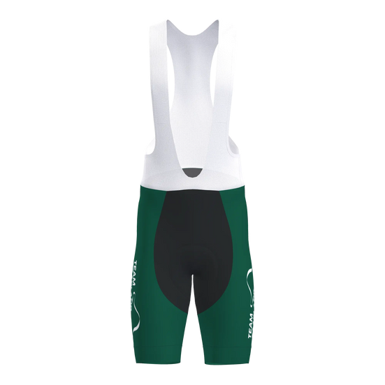 Elite Bib Shorts Men