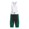 Elite Bib Shorts Men