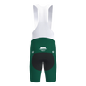 Elite Bib Shorts Men