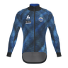 Explore Jacket Men