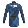 Explore Jacket Jr