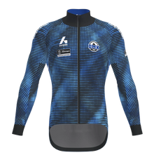 Explore Jacket Women