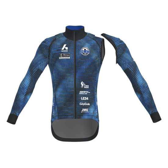 Explore RS Jacket Men