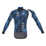 Explore RS Jacket Men