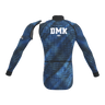 Explore RS Jacket Men