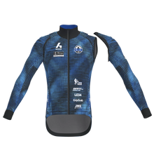 Explore RS Jacket Women