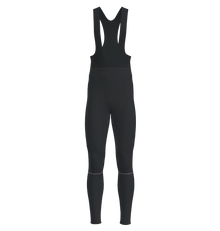 Explore Bib Pants Men