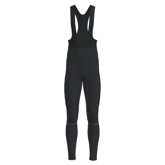 Explore Bib Pants Men