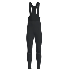 Explore Bib Pants Men