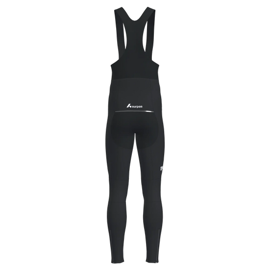 Explore Bib Pants Men