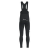 Explore Bib Pants Men