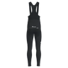 Explore Bib Pants Men