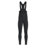 Explore Bib Pants Women