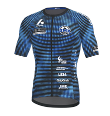 Shift Shirt SS Women