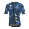 Shift Shirt SS Women