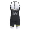 Insane Skinsuit OD Men