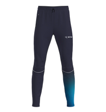 Trainer 3.0 Pants Women