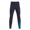 Trainer 3.0 Pants Women