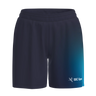 Adapt 2.0 shorts women