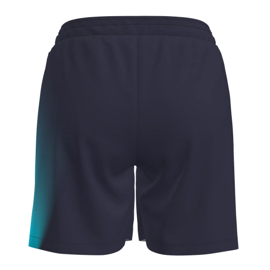 Adapt 2.0 shorts women