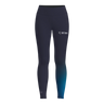 Rapid Long Tights Women