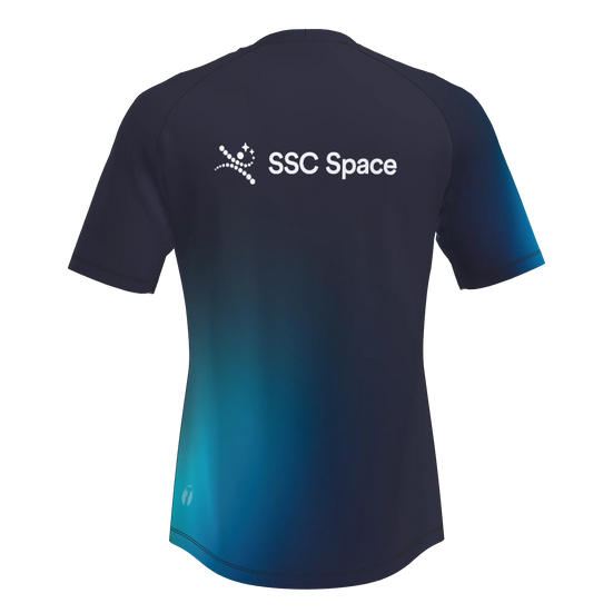Free 2.0 T-shirt SS Men