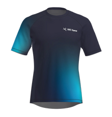 Free 2.0 T-shirt SS Women