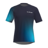Free 2.0 T-shirt SS Women