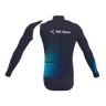 Explore RS Jacket Men