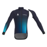 Explore RS Jacket Women