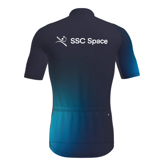 Elite 2.0 Shirt SS Men