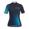 Elite 2.0 Shirt SS Women