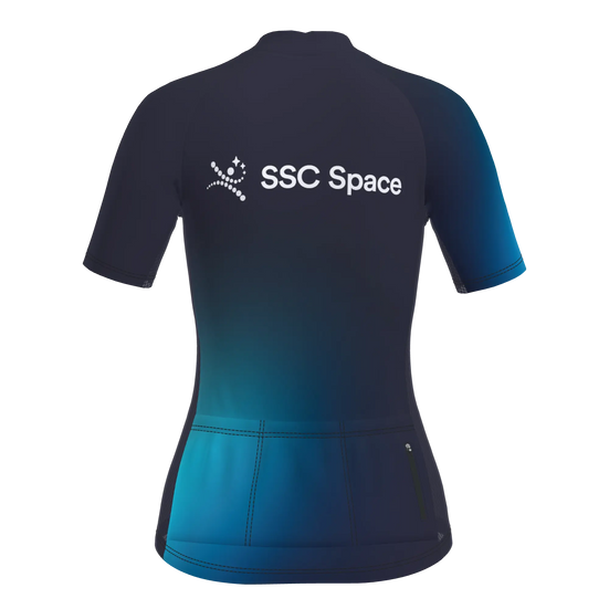 Elite 2.0 Shirt SS Women